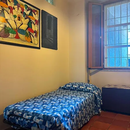 Casa Mara Taormina